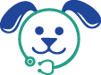 Let’s MoVet – pet_icon Let's MoVet - pet_icon